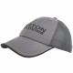 Preston innovations Grey Mesh Cap